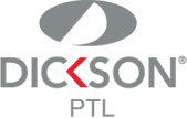 DICKSON COATINGS