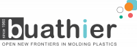 BUATHIER SAS