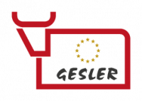 ETS GESLER BOUCHERIE GROS