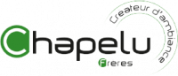 CHAPELU FRERES