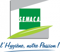 SEMACA
