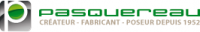 SAS DES ETABLISSEMENTS PASQUEREAU
