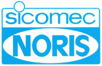 SICOMEC