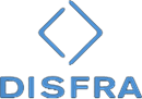 DISFRA