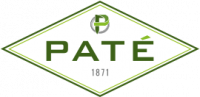 ETABLISSEMENTS PATE