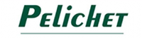 ENTREPRISE ALBERT PELICHET