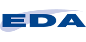 EDA