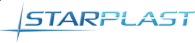 STARPLAST