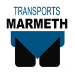 TRANSPORTS MARMETH