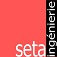 SETA