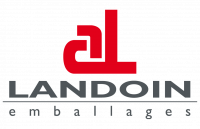 LANDOIN EMBALLAGES
