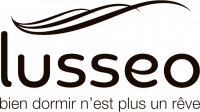 LUSSEO