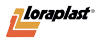 LORAPLAST (R)