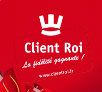 CLIENT ROI