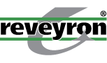 REVEYRON SAS