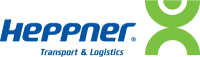 HEPPNER