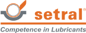 SETRAL
