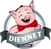 LES FILS DE BENOIT DIENNET - CHARCUTERIE SALAISONS