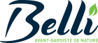 BELLI
