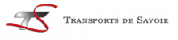 TRANSPORTS DE SAVOIE
