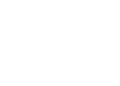 OPTINERIS HAUTE-VIENNE