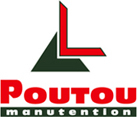 POUTOU MANUTENTION