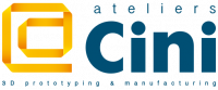 ATELIERS CINI