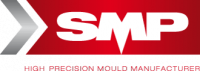 SMP