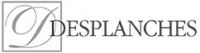 DESPLANCHES