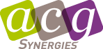 ACG-SYNERGIES