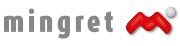 ETABLISSEMENTS MINGRET
