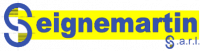 ETABLISSEMENTS SEIGNEMARTIN