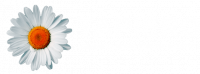 TAPIERO EXPLOITATION