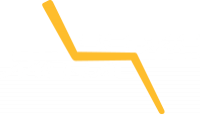 SEDAC FRANCE