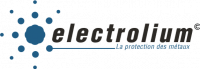 ELECTROLIUM