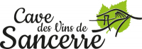 CAVE COOPERATIVE DES VINS DE SANCERRE