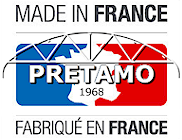 SERRES PRETAMO