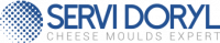 SERVI