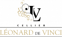 CELLIER LEONARD DE VINCI