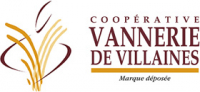 SOCIETE COOPERATIVE AGRICOLE DE VANNERIE
