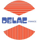 DELAC FRANCE