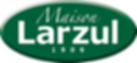 LARZUL