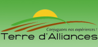 TERRE D ALLIANCES