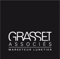LUNETTES GRASSET ET ASSOCIES