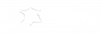 CHRIS-FRANCE PLASTIQUES SA
