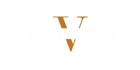 LA VIGNERONNE