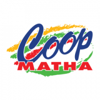 COOP AGRICOLE DE LA REGION DE MATHA