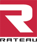 SOCIETE DES ETS RATEAU