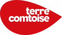 COOPERATIVE AGRICOLE TERRE COMTOISE