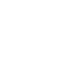 CGR PMPC